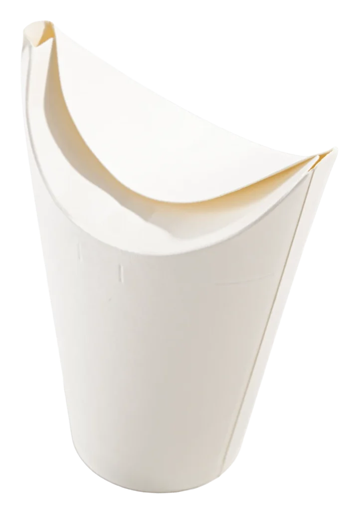Vaso re:set cerrado, sin tapa